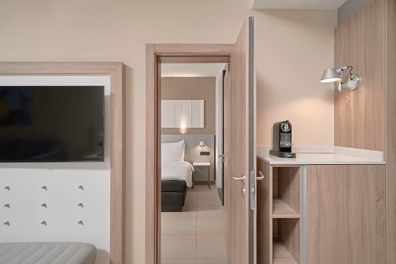 Radisson Blu Resort & Spa Gran Canaria Mogan 7