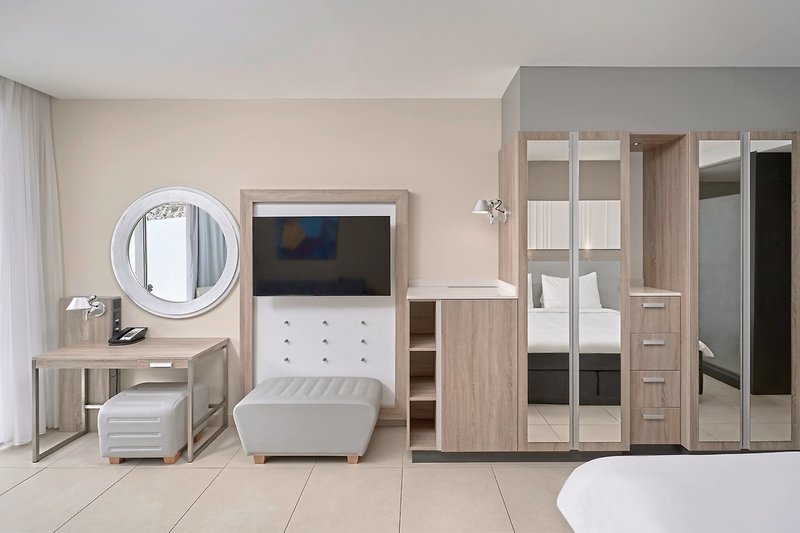 Radisson Blu Resort & Spa Gran Canaria Mogan 8