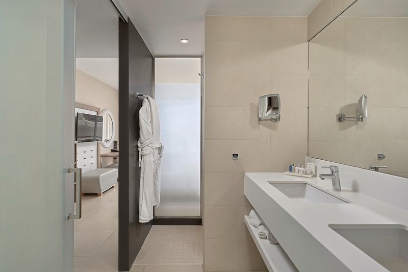 Radisson Blu Resort & Spa Gran Canaria Mogan 9