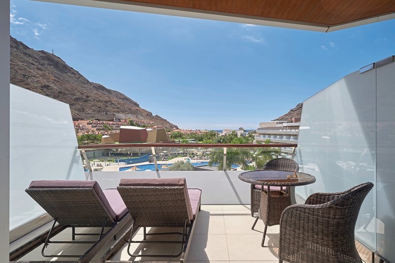 Radisson Blu Resort & Spa Gran Canaria Mogan 10
