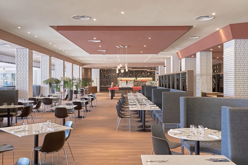 Radisson Blu Resort & Spa Gran Canaria Mogan 13