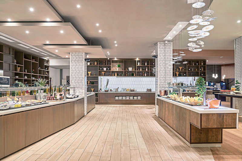 Radisson Blu Resort & Spa Gran Canaria Mogan 14