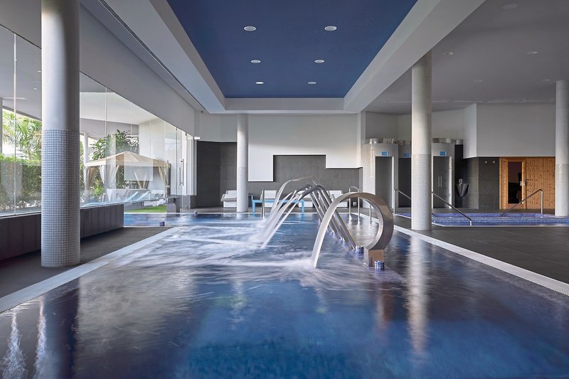 Radisson Blu Resort & Spa Gran Canaria Mogan 17