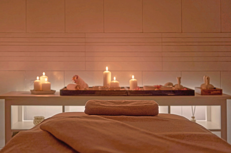 Radisson Blu Resort & Spa Gran Canaria Mogan 18