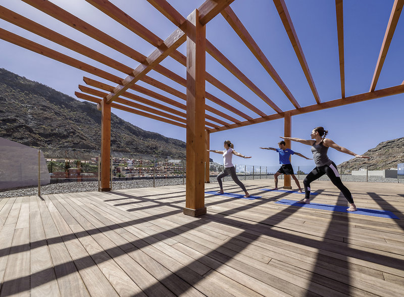 Radisson Blu Resort & Spa Gran Canaria Mogan 19