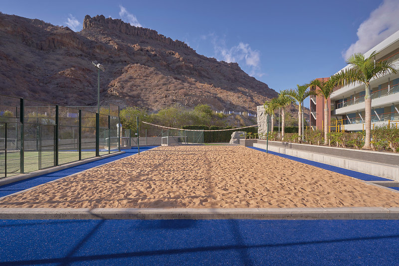 Radisson Blu Resort & Spa Gran Canaria Mogan 21