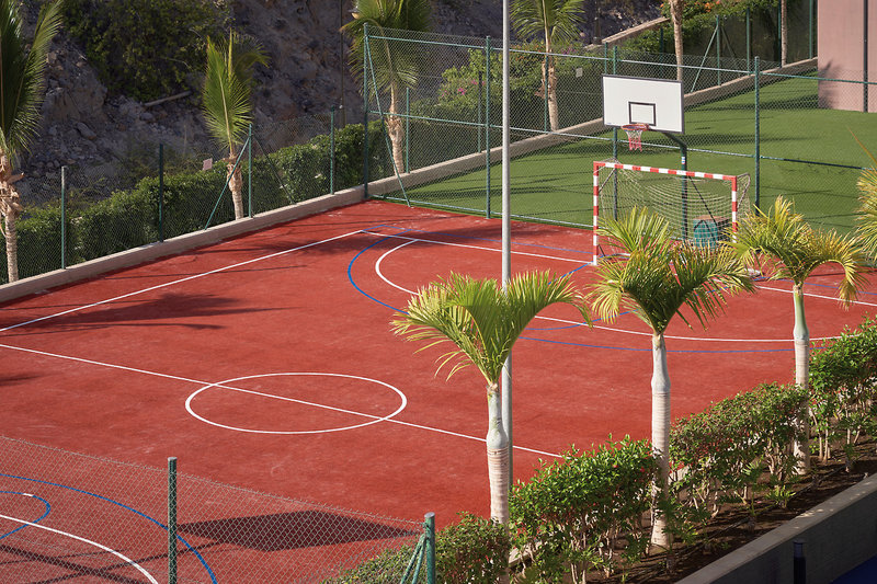 Radisson Blu Resort & Spa Gran Canaria Mogan 22
