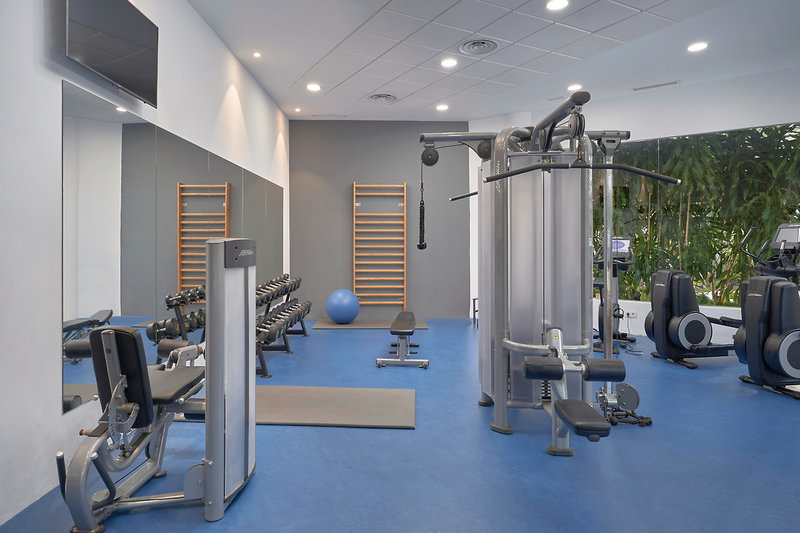 Radisson Blu Resort & Spa Gran Canaria Mogan 23