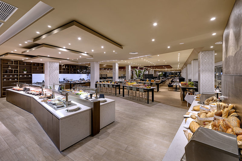 Radisson Blu Resort & Spa Gran Canaria Mogán 12