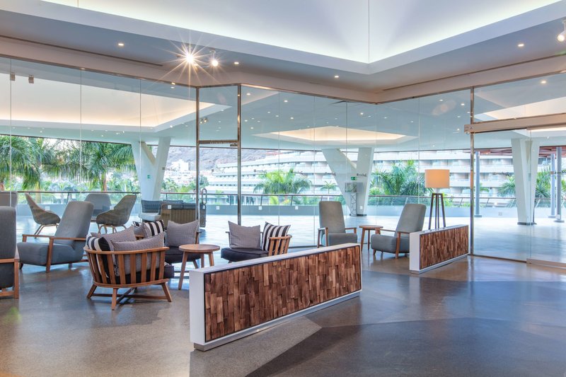 Radisson Blu Resort & Spa Gran Canaria Mogán 13