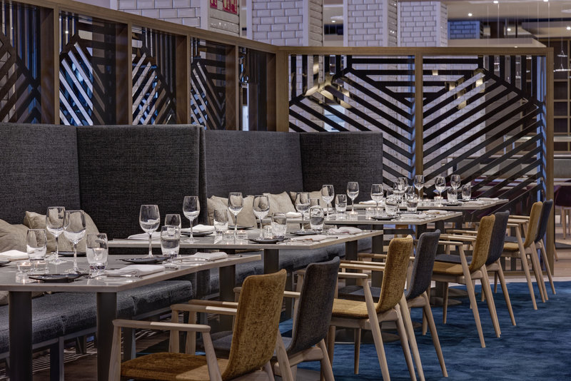 Radisson Blu Resort & Spa Gran Canaria Mogán 14