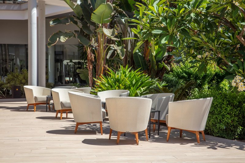 Radisson Blu Resort & Spa Gran Canaria Mogán 17