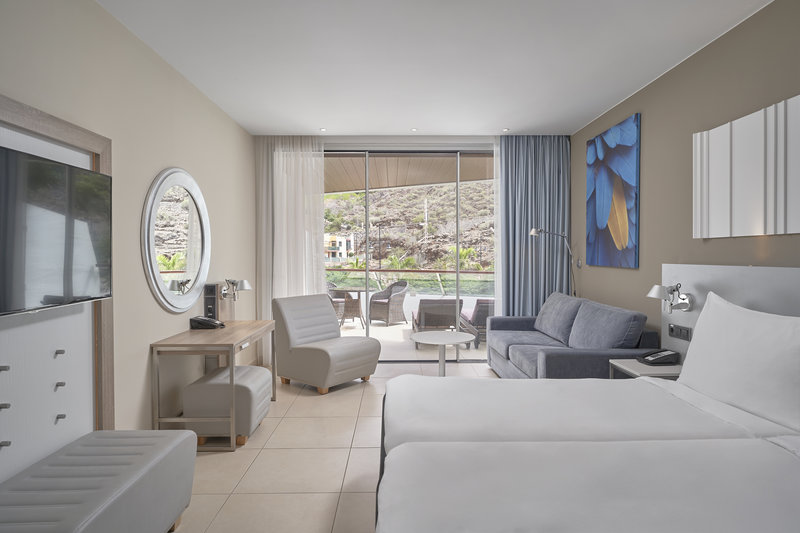 Radisson Blu Resort & Spa Gran Canaria Mogán 18