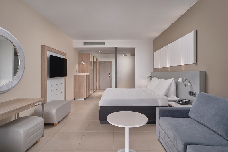 Radisson Blu Resort & Spa Gran Canaria Mogán 19