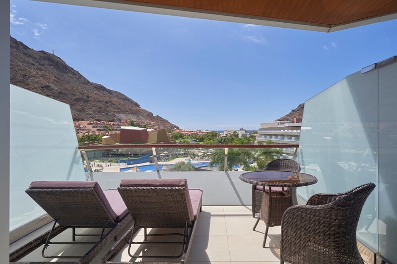 Radisson Blu Resort & Spa Gran Canaria Mogán 21