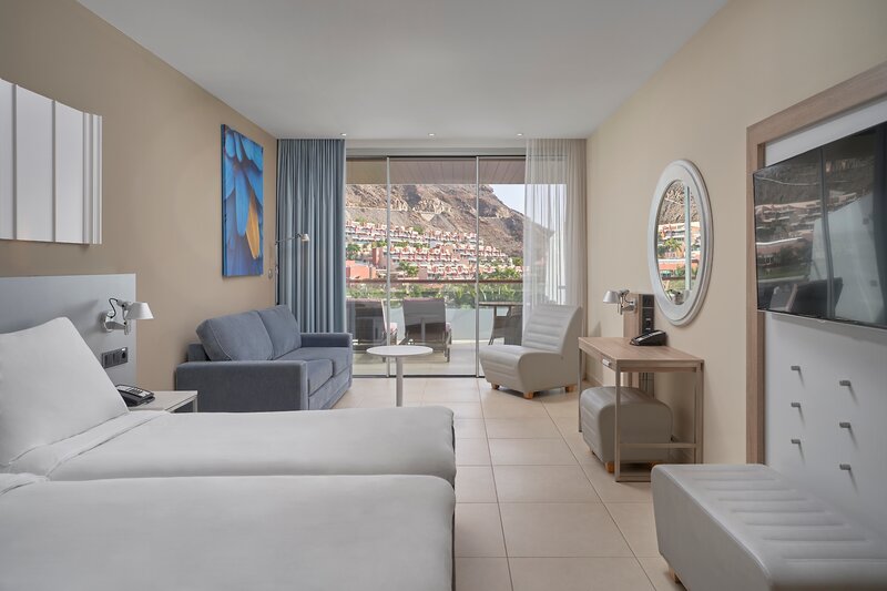 Radisson Blu Resort & Spa Gran Canaria Mogán 22
