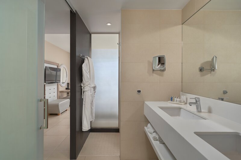 Radisson Blu Resort & Spa Gran Canaria Mogán 23