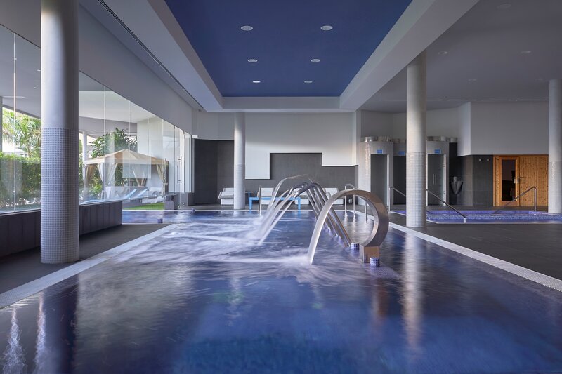 Radisson Blu Resort & Spa Gran Canaria Mogán 24