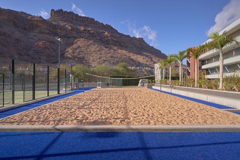 Radisson Blu Resort & Spa Gran Canaria Mogán 26