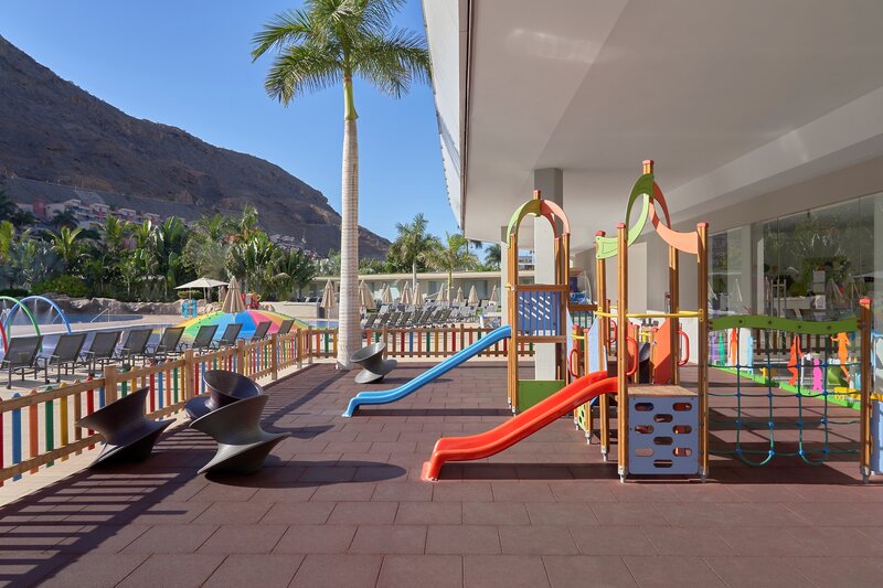 Radisson Blu Resort & Spa Gran Canaria Mogán 31