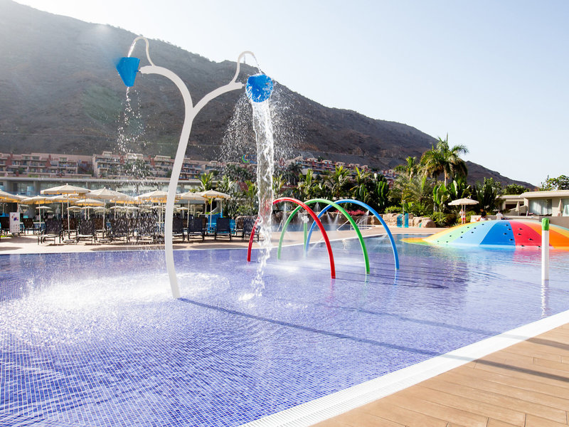 Radisson Blu Resort & Spa Gran Canaria Mogán 13