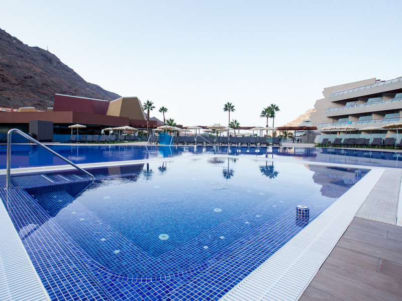 Radisson Blu Resort & Spa Gran Canaria Mogán 16