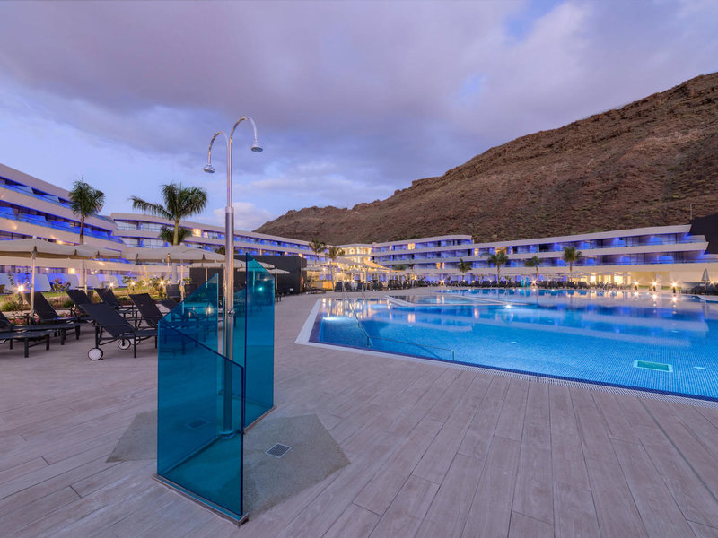 Radisson Blu Resort & Spa Gran Canaria Mogán 17