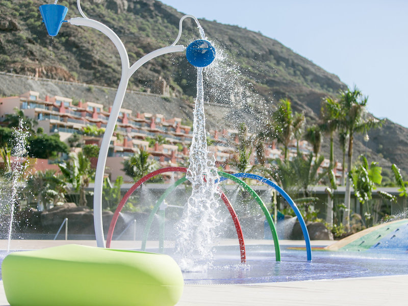 Radisson Blu Resort & Spa Gran Canaria Mogán 18