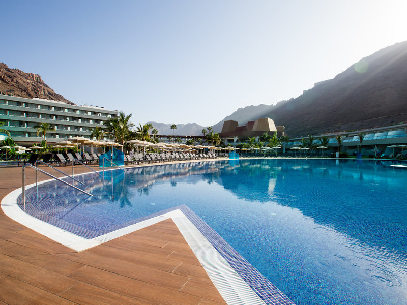 Radisson Blu Resort & Spa Gran Canaria Mogán 19