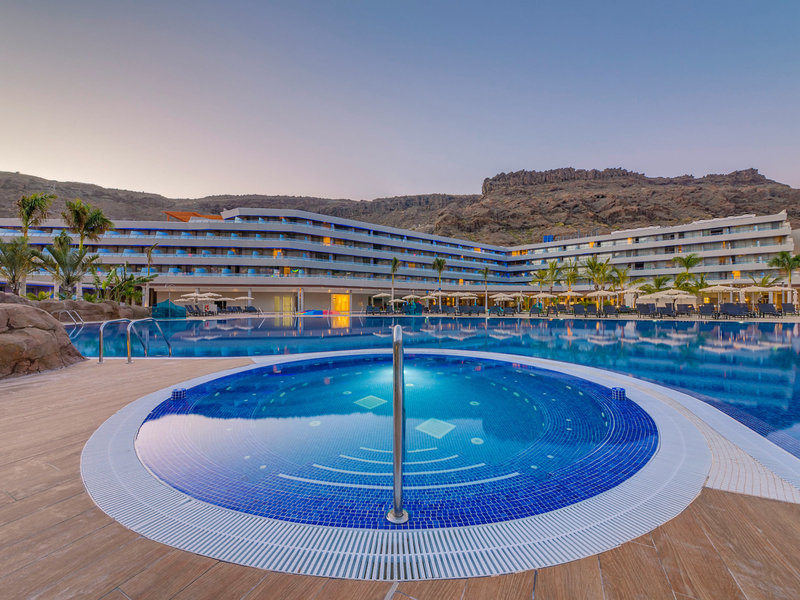 Radisson Blu Resort & Spa Gran Canaria Mogán 20