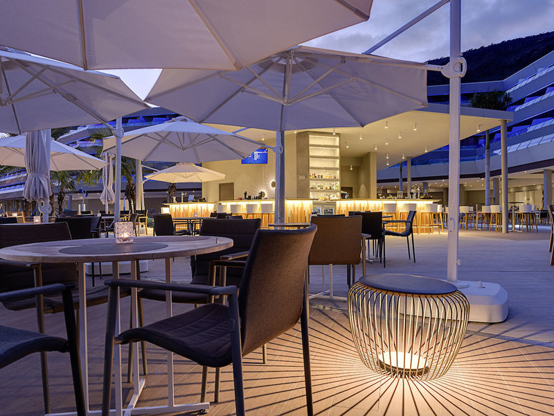 Radisson Blu Resort & Spa Gran Canaria Mogán 29
