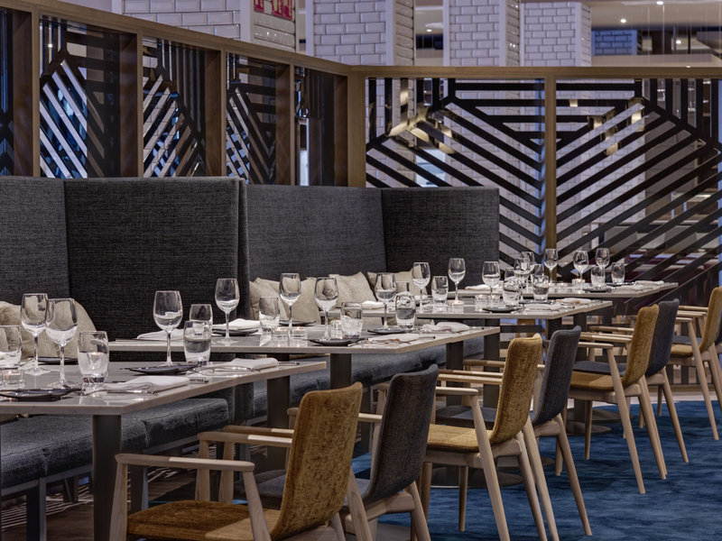 Radisson Blu Resort & Spa Gran Canaria Mogán 35