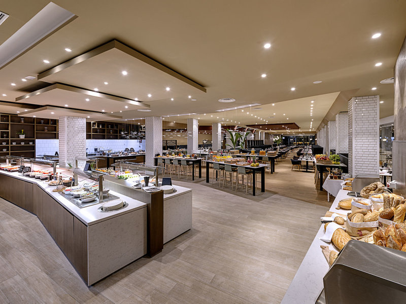 Radisson Blu Resort & Spa Gran Canaria Mogán 38
