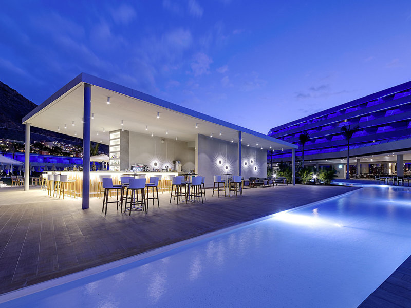 Radisson Blu Resort & Spa Gran Canaria Mogán 40
