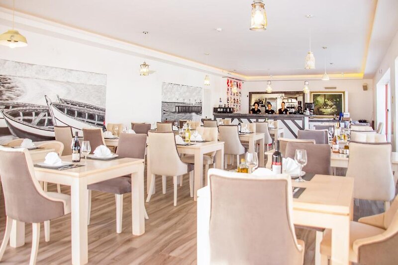 LIVVO Budha Beach 10