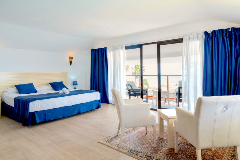 LIVVO Budha Beach 17