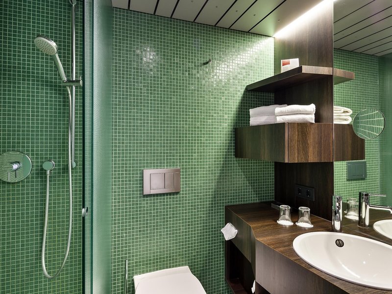 Austria Trend Hotel Schloss Wilhelminenberg 38