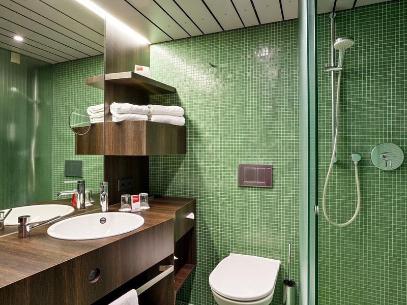 Austria Trend Hotel Schloss Wilhelminenberg 47