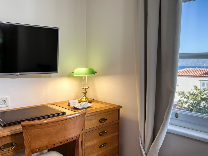 Leto Hotel Hydra 46