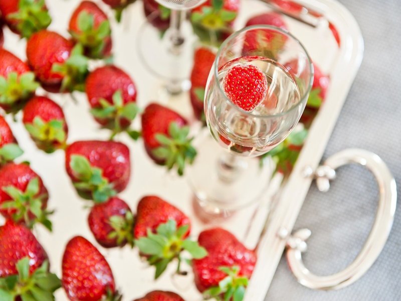 Marathon Beach Resort 2