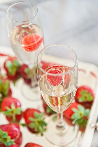 Marathon Beach Resort 3