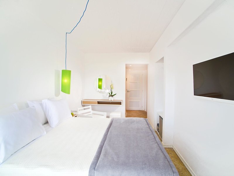 Marathon Beach Resort 5