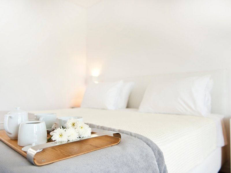 Marathon Beach Resort 7