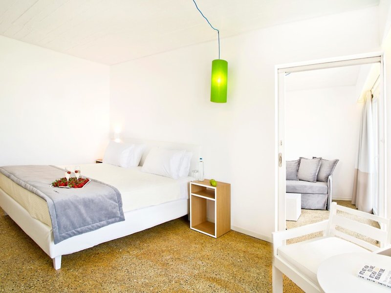 Marathon Beach Resort 10