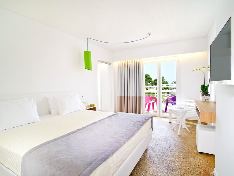 Marathon Beach Resort 11