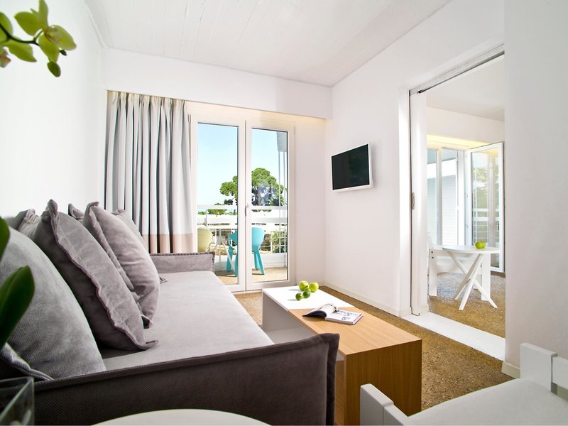 Marathon Beach Resort 12