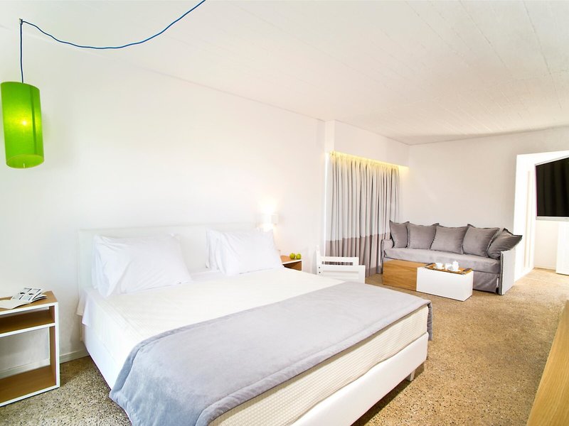 Marathon Beach Resort 13