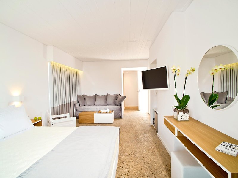 Marathon Beach Resort 14