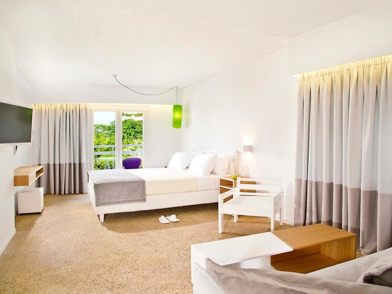 Marathon Beach Resort 15