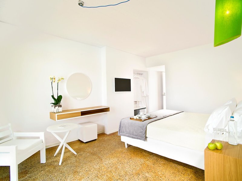 Marathon Beach Resort 16